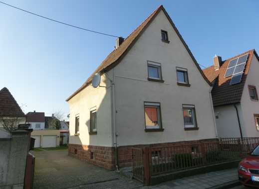 Haus kaufen in Landau in der Pfalz ImmobilienScout24