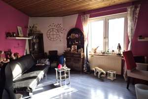 Maisonette-Wohnung zum Ausbau im Theaterviertel! – Die vollständige Adresse der Immobilie erhältst du vom Anbieter., 68161 Schwetzingerstadt/Oststadt, Mannheim – Vorschaubild 12