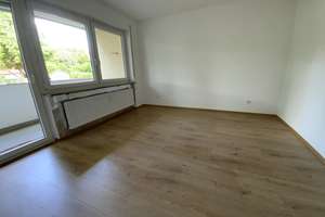Sie haben sie gefunden – Die vollständige Adresse der Immobilie erhältst du vom Anbieter., 85055 Nordost, Ingolstadt – Vorschaubild 7
