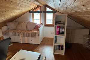 Haus mit Charme – Miesbach (Kreis) – Vorschaubild 18