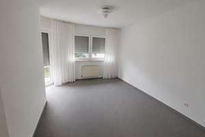 Viel Platz für die Familie: Modernisiertes Reihenhaus mit gepflegtem Garten in Langenselbold – 63505 Langenselbold – Vorschaubild 10
