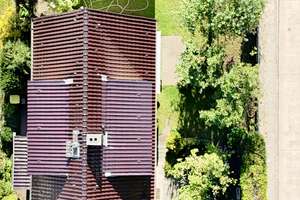 5-Zimmer Einfamilienhaus mit Entwicklungspotenzial in Berlin-Wittenau von Privat  – Die vollständige Adresse der Immobilie erhältst du vom Anbieter., 13403 Wittenau, Berlin – Vorschaubild 6