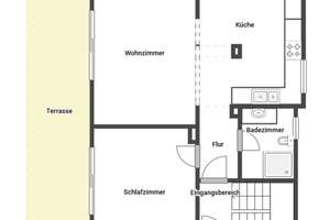 Nachhaltig investieren. Hochwertig wohnen. Dreifach profitieren. – Die vollständige Adresse der Immobilie erhältst du vom Anbieter., 82299 Türkenfeld – Vorschaubild 11