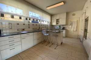 ++RESERVIERT++ Einmalig: Freistehendes EFH m. Einliegerwohnung u. gr. Garten - Lörrach (Haagen) – Lörrach (Kreis) – Vorschaubild 13