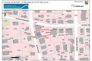 Property thumbnail 9