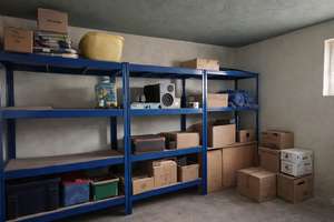 Property thumbnail 28