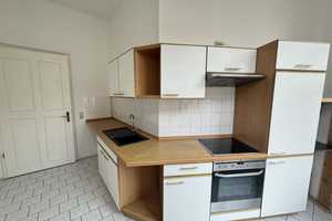 2-Raumwohnung am Hasselbachplatz  – Sternstraße 29, 39104 Magdeburg – Vorschaubild 3