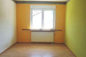 Reihenmittelhaus in Lahr. Privatverkauf. – Die vollständige Adresse der Immobilie erhältst du vom Anbieter., 77933 Lahr/Schwarzwald – Vorschaubild 15