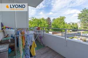 Charmante 2,5-Zimmer-Wohnung in Gelsenkirchen! – Die vollständige Adresse der Immobilie erhältst du vom Anbieter., 45888 Bulmke-Hüllen, Gelsenkirchen – Vorschaubild 11