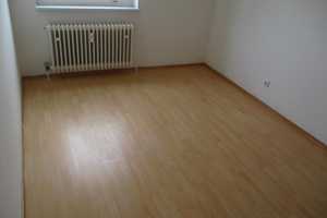 Leben statt pendeln – moderne Wohnung mit Aufzug – Siemensweg 10, 38228 Salzgitter – Vorschaubild 3