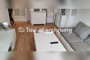 Tauschwohnung: Perfekt für Alleinlebende in Hamburg-Mitte – Die vollständige Adresse der Immobilie erhältst du vom Anbieter., 20535 Borgfelde, Hamburg – Vorschaubild 3