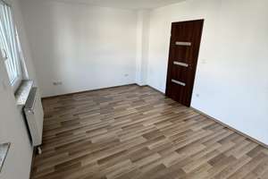 Property thumbnail 23