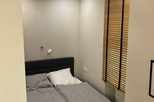 Charmantes 1-Zimmerapartment im Altbau - Berlin Schöneberg – Die vollständige Adresse der Immobilie erhältst du vom Anbieter., 10781 Schöneberg, Berlin – Vorschaubild 12