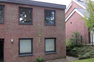 Wohnen mit Charakter: 2-Zimmer-Wohnung in Volksdorf – Rehblöcken 34, 22359 Volksdorf, Hamburg – Vorschaubild 5