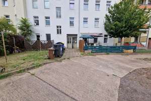 *Endlich Raum für alle* Großzügige 4-Zimmer-Wohnung + Tageslichtbad + EBK als Option! – Wedringer 13, 39124 Neue Neustadt, Magdeburg – Vorschaubild 17