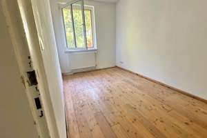 CA. 89 m² WOHN-/NUTZFLÄCHE - WOHNUNG MIT BALKON + DACHBODEN MIT POTENZIAL - BELIEBTE, URBANE LAGE – Wönnichstraße 115 bp, 10317 Rummelsburg, Berlin – Vorschaubild 8