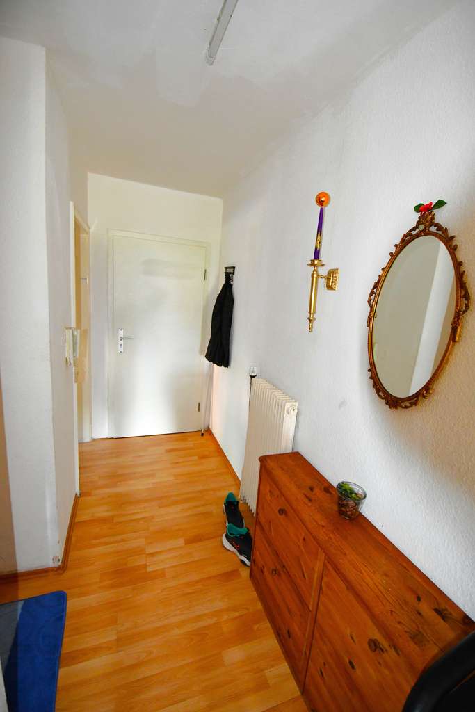 Immobilie in Lahnstein - Investorenpaket – Komplette Etage in Lahnstein - Bild 2