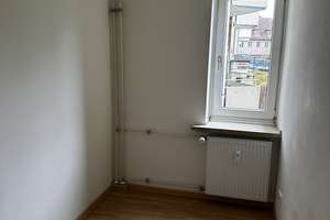 Schöne Wohnung: Interessante 1,5-Zimmer-Wohnung – Bauerberg 25b, 22111 Horn, Hamburg – Vorschaubild 2