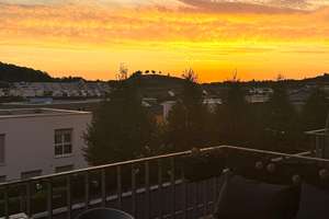 Moderne 2-Zimmerwohnung am Phoenixsee in Dortmund - Hörde – Die vollständige Adresse der Immobilie erhältst du vom Anbieter., 44263 Hörde (Ortsteil), Dortmund – Vorschaubild 9