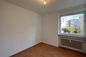 Charmante Wohnung mit großzügiger Terrasse – Klingerstraße 44, 81369 Mittersendling, München – Vorschaubild 12