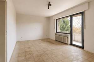 REIHENENDHAUS IN KÖLN – GEMACHT FÜR FAMILIEN – Die vollständige Adresse der Immobilie erhältst du vom Anbieter., 50997 Meschenich, Köln – Vorschaubild 9