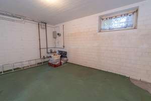 Helles Reihenendhaus in Kiel-Suchsdorf – Die vollständige Adresse der Immobilie erhältst du vom Anbieter., 24107 Suchsdorf, Kiel – Vorschaubild 26