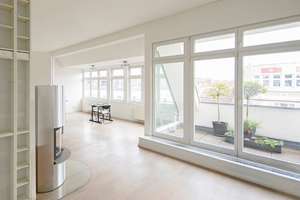 Property thumbnail 5