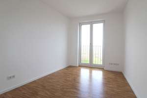 Traumhafte 3 Zimmer mit herrlicher Terrasse mit südlicher Ausrichtung! – 4103 Zentrum-Südost, Leipzig – Vorschaubild 11