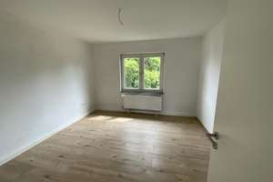 3-Zimmer-Wohnung im Hammer Westen – Friesenstraße 13, 59067 Herringen, Hamm – Vorschaubild 7