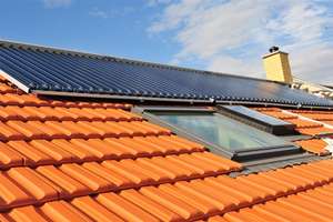 Property thumbnail 10