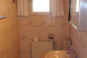 60er-Jahre-Bungalow in Feldrandlage – individuell sanieren & modern wohnen – Die vollständige Adresse der Immobilie erhältst du vom Anbieter., 61184 Karben – Vorschaubild 17