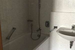 Property thumbnail 12