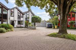 Property thumbnail 8