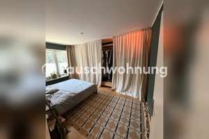Tauschwohnung: 2-Zimmer in Eppendorf gegen größere Wohnung in selber Gegend – Die vollständige Adresse der Immobilie erhältst du vom Anbieter., 20251 Eppendorf, Hamburg – Vorschaubild 3