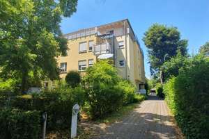 Property thumbnail 1