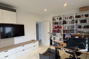 Neues Einfamilienhaus (7 Zi.) in Neustadt am Rübenberge mit Garage – Die vollständige Adresse der Immobilie erhältst du vom Anbieter., 31535 Neustadt am Rübenberge – Vorschaubild 26