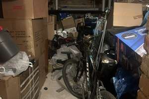 Charmante Erdgeschosswohnung in zentralem Leipzig – Ihr neues Zuhause! – 4159 Möckern, Leipzig – Vorschaubild 14