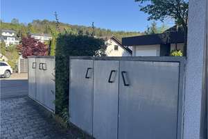 Mehrfamilienhaus mit Garage und Stellplatz – Wohnen oder investieren dank freiem DG – Lerchenweg 12a, 89275 Elchingen – Vorschaubild 13
