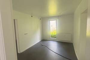  Exklusive kernsanierte Maisonettewohnung mit eigenem Garten, Terrasse, Kamin und Carport – Oberstraße 36-38, 45134 Rellinghausen, Essen – Vorschaubild 7