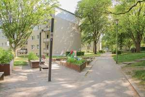 Barrierearmes Wohnen in Essen – Hochfeldstr. 156, 45307 Leithe, Essen – Vorschaubild 9