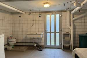 Ihr Haus im Herzen von Rammsee! – Die vollständige Adresse der Immobilie erhältst du vom Anbieter., 24113 Molfsee – Vorschaubild 17