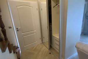 Gepflegtes Reihenhaus mit 3 Zimmern in Augsburg-Bärenkeller – Die vollständige Adresse der Immobilie erhältst du vom Anbieter., 86156 Bärenkeller, Augsburg – Vorschaubild 37