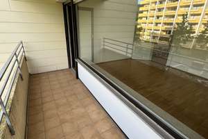 Zwei Zimmer Wohnung in Heidelberg Handschuhsheim: Moderne Wohnung mit 2 Balkone – Fritz-Frey-Straße 8, 69121 Handschuhsheim, Heidelberg – Vorschaubild 22