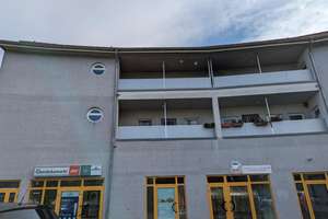 Freundliche 3-Raum-Wohnung mit EBK in Magdeburg Alt Olvenstedt erwartet Sie! – Agrarstr. 26a, 39130 Alt Olvenstedt, Magdeburg – Vorschaubild 23