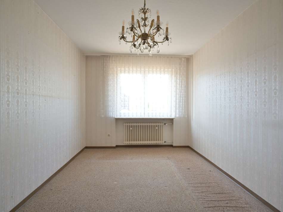 Schlafen2