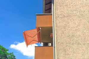 Attraktive 3-Zimmer-Wohnung – Perfekt als renditestarke WG! – Die vollständige Adresse der Immobilie erhältst du vom Anbieter., 93053 Kasernenviertel, Regensburg – Vorschaubild 13