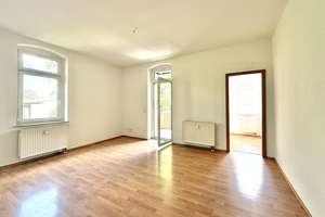 Property thumbnail 1