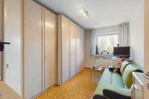 Einziehen und wohlfühlen mit Weitblick – Dortmund – Vorschaubild 8