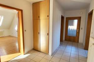 Attraktives Zweifamilienhaus in naturnaher Lage von Bad Iburg – Die vollständige Adresse der Immobilie erhältst du vom Anbieter., 49186 Bad Iburg – Vorschaubild 6