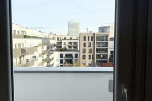 Property thumbnail 11